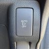 honda n-box 2016 -HONDA--N BOX DBA-JF2--JF2-1507664---HONDA--N BOX DBA-JF2--JF2-1507664- image 7