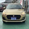 suzuki swift 2017 CFJ1749703 image 22