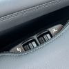nissan fairlady-z 2024 -NISSAN--Fairlady Z 5BA-RZ34--RZ34-120773---NISSAN--Fairlady Z 5BA-RZ34--RZ34-120773- image 16