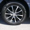 toyota estima-hybrid 2014 -TOYOTA--Estima Hybrid AHR20W--AHR20-7079426---TOYOTA--Estima Hybrid AHR20W--AHR20-7079426- image 12