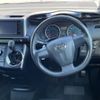 toyota wish 2011 CFJ1562932 image 3