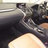 lexus nx 2018 -LEXUS--Lexus NX AYZ10-1022524---LEXUS--Lexus NX AYZ10-1022524- image 5