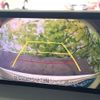 mazda cx-5 2019 quick_quick_3DA-KF2P_KF2P-311696 image 11