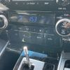 toyota alphard 2020 -TOYOTA--Alphard 3BA-AGH35W--AGH35-0043394---TOYOTA--Alphard 3BA-AGH35W--AGH35-0043394- image 4