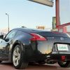 nissan fairlady-z 2012 -NISSAN--Fairlady Z CBA-Z34--Z34-301669---NISSAN--Fairlady Z CBA-Z34--Z34-301669- image 15