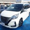 nissan serena 2020 quick_quick_DAA-GFC27_GFC27-185127 image 10