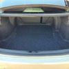honda accord 2003 -HONDA--Accord LA-CL7--CL7-1002523---HONDA--Accord LA-CL7--CL7-1002523- image 10