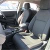 honda vezel 2023 CFJ1739972 image 9