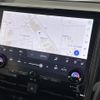 toyota vellfire 2024 -TOYOTA--Vellfire 6AA-AAHH40W--AAHH40-4013793---TOYOTA--Vellfire 6AA-AAHH40W--AAHH40-4013793- image 3