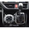 toyota voxy 2017 CFJ1686492 image 47