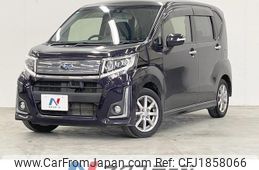 subaru stella 2015 CFJ1858066