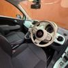fiat 500 2016 -FIAT--Fiat 500 ABA-31212--ZFA3120000J502774---FIAT--Fiat 500 ABA-31212--ZFA3120000J502774- image 18