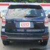 subaru forester 2017 -SUBARU--Forester DBA-SJ5--SJ5-113727---SUBARU--Forester DBA-SJ5--SJ5-113727- image 10