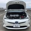 toyota prius 2018 -TOYOTA 【名変中 】--Prius ZVW50--6125417---TOYOTA 【名変中 】--Prius ZVW50--6125417- image 15