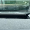 lexus ls 2017 -LEXUS--Lexus LS DAA-GVF50--GVF50-6002139---LEXUS--Lexus LS DAA-GVF50--GVF50-6002139- image 24