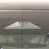 honda stepwagon 2022 -HONDA--Stepwgn 6AA-RP8--RP8-1006321---HONDA--Stepwgn 6AA-RP8--RP8-1006321- image 3