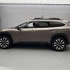 subaru outback 2024 CFJ1630776 image 8