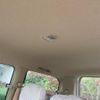 honda stepwagon 2004 CFJ1863476 image 10