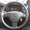 toyota pixis-epoch 2017 -TOYOTA--Pixis Epoch DBA-LA350A--LA350A-0004678---TOYOTA--Pixis Epoch DBA-LA350A--LA350A-0004678- image 11