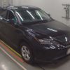 toyota harrier 2022 CFJ1779075 image 6