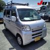 daihatsu hijet-van 2017 -DAIHATSU 【熊本 480ﾎ2177】--Hijet Van S321V--0345455---DAIHATSU 【熊本 480ﾎ2177】--Hijet Van S321V--0345455- image 1