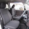 toyota spade 2016 -TOYOTA--Spade NSP141--8022696---TOYOTA--Spade NSP141--8022696- image 24