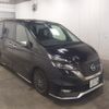 nissan serena 2018 -NISSAN 【前橋 300ｿ2119】--Serena GC27--025499---NISSAN 【前橋 300ｿ2119】--Serena GC27--025499- image 1