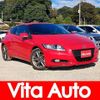 honda cr-z 2012 quick_quick_ZF1_ZF1-1103499 image 1