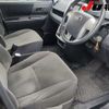 toyota voxy 2010 -TOYOTA 【和歌山 530ﾃ1982】--Voxy ZRR70G--0366946---TOYOTA 【和歌山 530ﾃ1982】--Voxy ZRR70G--0366946- image 4