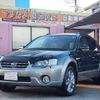 subaru legacy 2006 quick_quick_CBA-BPE_BPE-028286 image 1