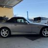 honda s2000 1999 CFJ1542599 image 15