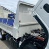 isuzu elf-truck 2021 GOO_NET_EXCHANGE_0700644A30250719W001 image 18