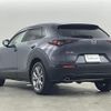 mazda cx-3 2023 CFJ1673106 image 13