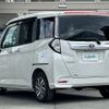 toyota roomy 2024 -TOYOTA--Roomy 5BA-M910A--M910A-1029863---TOYOTA--Roomy 5BA-M910A--M910A-1029863- image 15