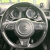 suzuki swift 2020 -SUZUKI--Swift DBA-ZD83S--ZD83S-107661---SUZUKI--Swift DBA-ZD83S--ZD83S-107661- image 12