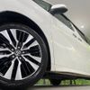 toyota alphard 2021 -TOYOTA--Alphard 3BA-AGH35W--AGH35-0051257---TOYOTA--Alphard 3BA-AGH35W--AGH35-0051257- image 14