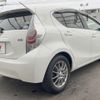 toyota aqua 2012 quick_quick_NHP10_NHP10-2065477 image 15