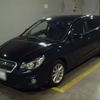 subaru impreza-wagon 2013 -SUBARU 【札幌 303ま4487】--Impreza Wagon GP7-051885---SUBARU 【札幌 303ま4487】--Impreza Wagon GP7-051885- image 1