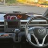 mazda flair 2019 CFJ9997342 image 8