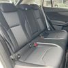 subaru impreza-wagon 2017 -SUBARU--Impreza Wagon DBA-GT6--GT6-006941---SUBARU--Impreza Wagon DBA-GT6--GT6-006941- image 9