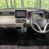 suzuki spacia 2019 -SUZUKI--Spacia DAA-MK53S--MK53S-185409---SUZUKI--Spacia DAA-MK53S--MK53S-185409- image 3