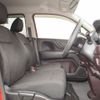 honda n-wgn 2014 -HONDA--N WGN JH1--1057733---HONDA--N WGN JH1--1057733- image 17