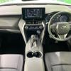 toyota harrier-hybrid 2022 quick_quick_AXUH80_AXUH80-0040260 image 2