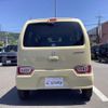 suzuki wagon-r 2023 quick_quick_MH85S_MH85S-160843 image 10