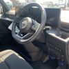 nissan serena 2023 -NISSAN--Serena 5BA-FC28--FC28-011294---NISSAN--Serena 5BA-FC28--FC28-011294- image 17