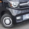 honda n-van-jj2 2021 -HONDA 【名変中 】--N VAN JJ2 (4WD)--3100241---HONDA 【名変中 】--N VAN JJ2 (4WD)--3100241- image 15