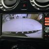 nissan note 2014 quick_quick_DBA-E12_E12-221411 image 13