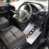 toyota voxy 2018 -TOYOTA--Voxy DAA-ZWR80W--ZWR80-0319247---TOYOTA--Voxy DAA-ZWR80W--ZWR80-0319247- image 11