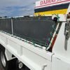 isuzu elf-truck 2017 CFJ1507326 image 18