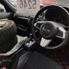 daihatsu copen 2014 -DAIHATSU 【苫小牧 580ｳ26】--Copen LA400K-0002541---DAIHATSU 【苫小牧 580ｳ26】--Copen LA400K-0002541- image 4